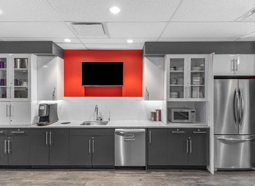 Virtual address in Edmonton, AB, 10665 Jasper Avenue (T5J 3S9) - 5 | MatchOffice.com