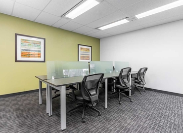 Virtual address in Edmonton, AB, 10665 Jasper Avenue (T5J 3S9) - 8 | MatchOffice