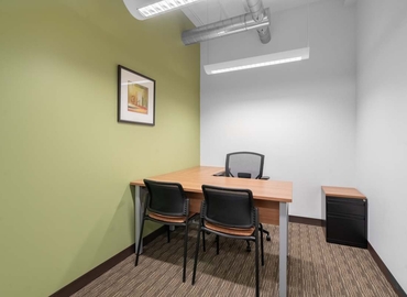 10 m² Business park in Toronto, 111 Queen Street East (M5C 1S2) - 7 | MatchOffice