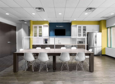 10 m² Shared office  in Surrey, BC, 7404 King George Boulevard (V3W 1N6) - 5 | MatchOffice