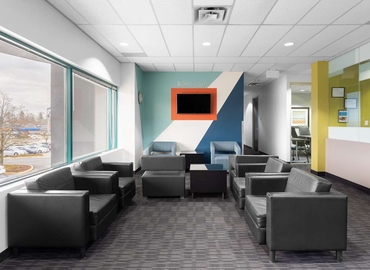 Virtual office in Surrey, BC, 7404 King George Boulevard (V3W 1N6) - 4 | MatchOffice