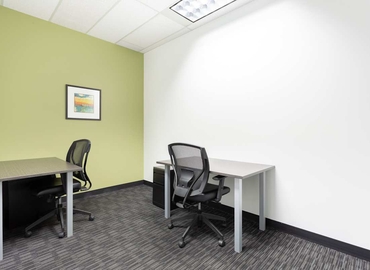 Virtual office space in Surrey, BC, 7404 King George Boulevard (V3W 1N6) - 3 | MatchOffice