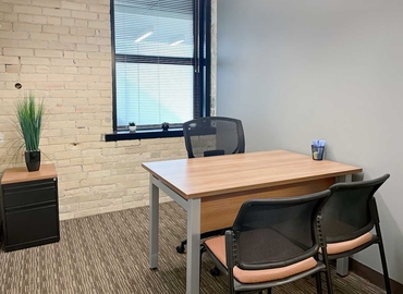 Virtual business address in Toronto, 60 Atlantic Avenue (M6K 1X9) - 6 | MatchOffice