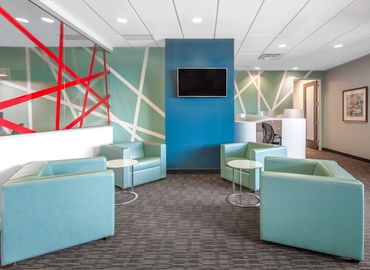 Virtual office in Laval	, QC, 3055 Saint-Martin Ouest (H7T 0J3) - 4 | MatchOffice.com