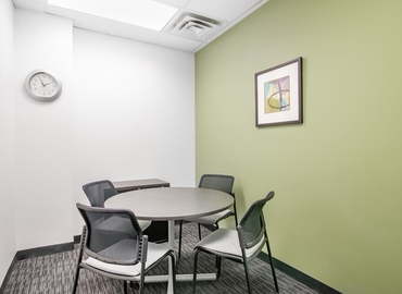 10 m² Business space in Richmond Hill, ON, 9225 Leslie Street (L4B 3H6) - 8 | MatchOffice