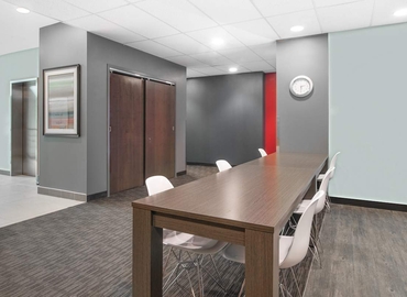 Virtual office space in Richmond Hill, ON, 9225 Leslie Street (L4B 3H6) - 6 | MatchOffice.com