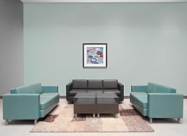 Virtual address in Richmond Hill, ON, 9225 Leslie Street (L4B 3H6) - 4 | MatchOffice