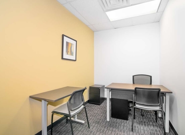 10 m² Shared office  in Richmond Hill, ON, 9225 Leslie Street (L4B 3H6) - 7 | MatchOffice
