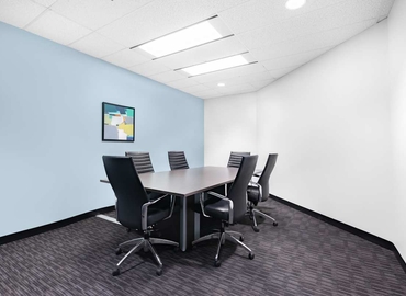 10 m² Serviced office in Oakville, ON, 2010 Winston Park Drive (L6H 5R7) - 2 | MatchOffice