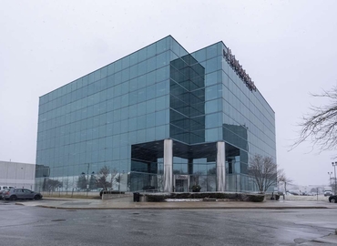 10 m² Business center in Oakville, ON, 2010 Winston Park Drive (L6H 5R7) - 0 | MatchOffice