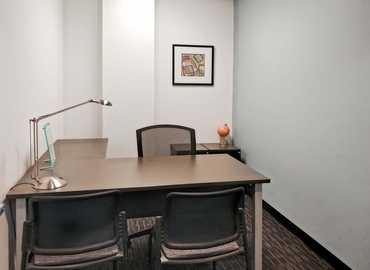 10 m² Business center in Toronto, 3080 Yonge Street (M4N 3N1) - 11 | MatchOffice