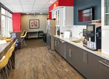 Virtual business address in Toronto, 3080 Yonge Street (M4N 3N1) - 5 | MatchOffice