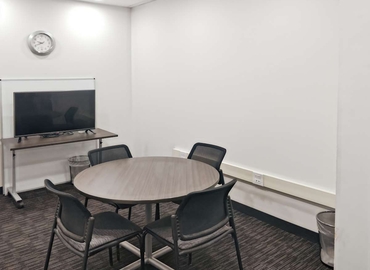 Virtual address in Toronto, 3080 Yonge Street (M4N 3N1) - 9 | MatchOffice