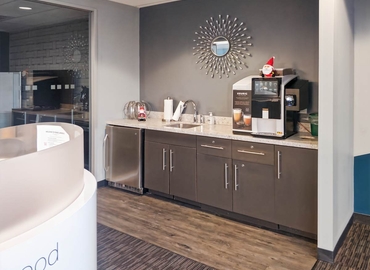 Virtual address in Toronto, 3080 Yonge Street (M4N 3N1) - 12 | MatchOffice.com