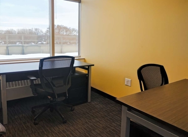 Virtual office in Toronto, 3080 Yonge Street (M4N 3N1) - 10 | MatchOffice