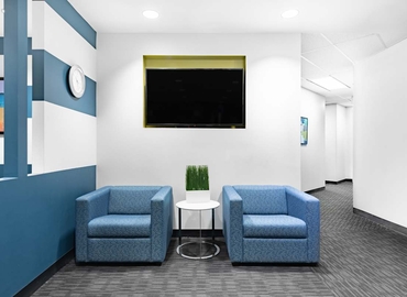 Virtual office in Oakville, ON, 2010 Winston Park Drive (L6H 5R7) - 4 | MatchOffice.com