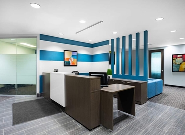 Virtual office space in Oakville, ON, 2010 Winston Park Drive (L6H 5R7) - 1 | MatchOffice.com