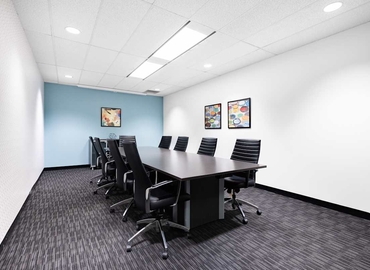 Virtual office space in Oakville, ON, 2010 Winston Park Drive (L6H 5R7) - 3 | MatchOffice
