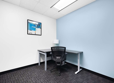 Virtual business address in Oakville, ON, 2010 Winston Park Drive (L6H 5R7) - 6 | MatchOffice