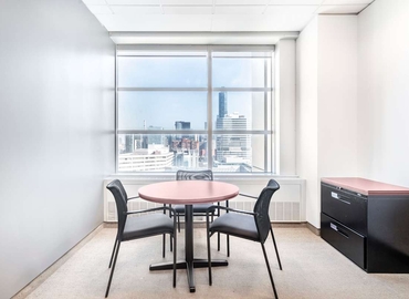 10 m² Co-working  in Toronto, 401 Bay Street (M5H 2Y4) - 0 | MatchOffice.com