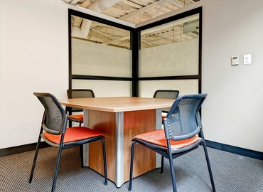 10 m² Coworking  in Kitchener, ON, 180 Northfield Drive West (N2L 0C7) - 0 | MatchOffice.com