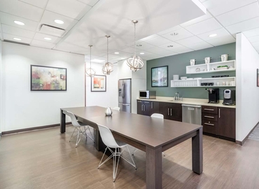 Virtual address in Toronto, 401 Bay Street (M5H 2Y4) - 5 | MatchOffice