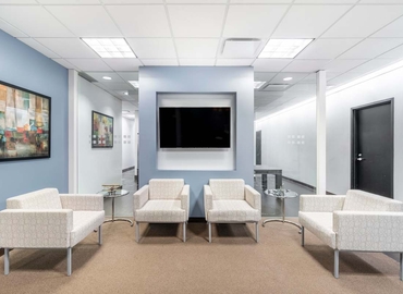 10 m² Serviced office in Toronto, 401 Bay Street (M5H 2Y4) - 4 | MatchOffice