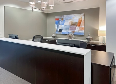 10 m² Business center in Pickering, ON, 1315 Pickering Parkway (L1V 7G5) - 1 | MatchOffice