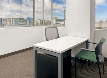 10 m² Business park in Pickering, ON, 1315 Pickering Parkway (L1V 7G5) - 3 | MatchOffice.com