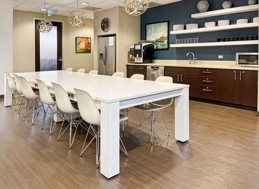 Virtual business address in Pickering, ON, 1315 Pickering Parkway (L1V 7G5) - 5 | MatchOffice.com