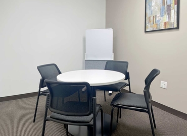 Virtual address in Pickering, ON, 1315 Pickering Parkway (L1V 7G5) - 8 | MatchOffice