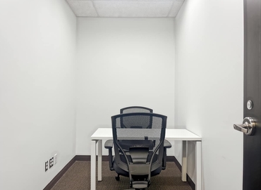 10 m² Business center in Montreal, QC, 500 Place d'Armes (H2Y 2W2) - 3 | MatchOffice.com