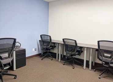 10 m² Business park in Montreal, QC, 500 Place d'Armes (H2Y 2W2) - 7 | MatchOffice.com