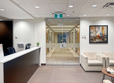 10 m² Business center in Montreal, QC, 500 Place d'Armes (H2Y 2W2) - 11 | MatchOffice.com