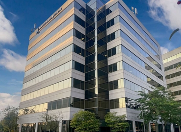 10 m² Shared workspace  in Pickering, ON, 1315 Pickering Parkway (L1V 7G5) - 0 | MatchOffice