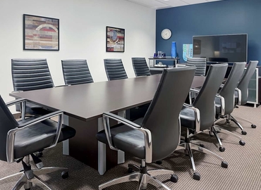 10 m² Coworking  in Pickering, ON, 1315 Pickering Parkway (L1V 7G5) - 2 | MatchOffice.com