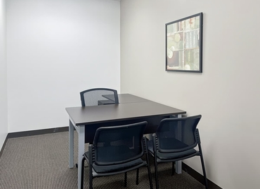 10 m² Co-working  in Pickering, ON, 1315 Pickering Parkway (L1V 7G5) - 6 | MatchOffice
