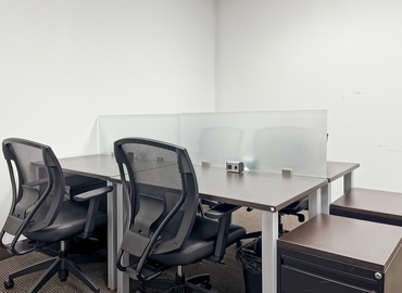 10 m² Coworking space  in Pickering, ON, 1315 Pickering Parkway (L1V 7G5) - 7 | MatchOffice.com