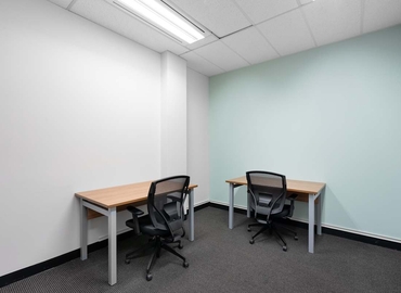 Virtual office space in Saint-Laurent, QC, 1111 Dr. Frederik-Philips Boulevard (H4M 2X6) - 7 | MatchOffice.com