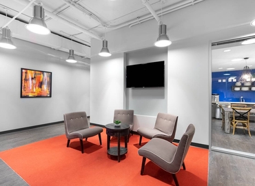 Virtual office space in Saint-Laurent, QC, 1111 Dr. Frederik-Philips Boulevard (H4M 2X6) - 4 | MatchOffice
