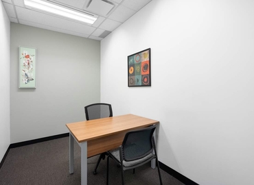 Virtual business address in Saint-Laurent, QC, 1111 Dr. Frederik-Philips Boulevard (H4M 2X6) - 6 | MatchOffice.com