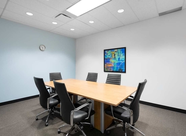 10 m² Business park in Saint-Laurent, QC, 1111 Dr. Frederik-Philips Boulevard (H4M 2X6) - 8 | MatchOffice