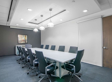 10 m² Business park in Toronto, 88 Queens Quay West (M5J 0B8) - 2 | MatchOffice.com