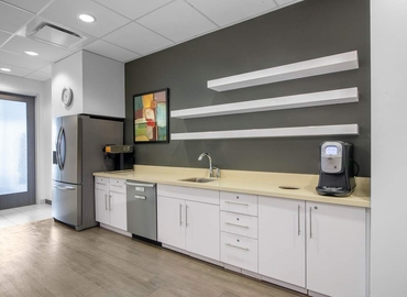 10 m² Business space in Toronto, 88 Queens Quay West (M5J 0B8) - 5 | MatchOffice.com