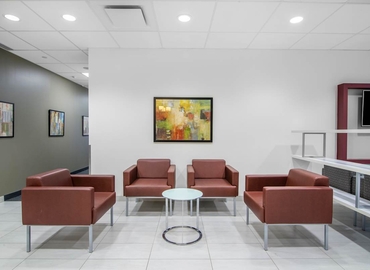 10 m² Business center in Toronto, 88 Queens Quay West (M5J 0B8) - 7 | MatchOffice.com