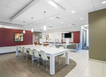 Virtual address in Toronto, 88 Queens Quay West (M5J 0B8) - 4 | MatchOffice.com