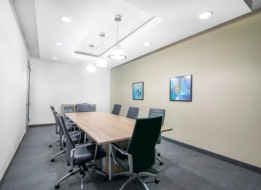 Virtual office in Toronto, 88 Queens Quay West (M5J 0B8) - 6 | MatchOffice