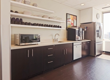 Virtual office in Mississauga, ON, 90 Burnhamthorpe Road West (L5B 3C3) - 5 | MatchOffice.com