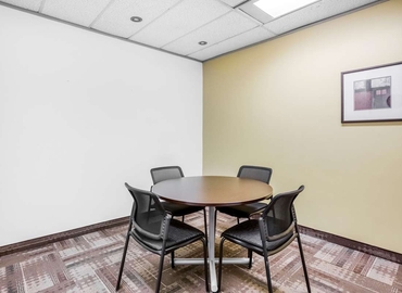 10 m² Business space in Ottawa, ON, 116 Albert Street (K1P 5G3) - 6 | MatchOffice