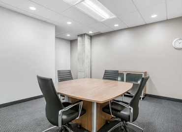 10 m² Co-working  in Quebec, QC, 1020 Bouvier Street (G2K 0K9) - 2 | MatchOffice.com